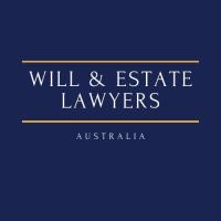 Will & Estate Lawyers Australia image 1